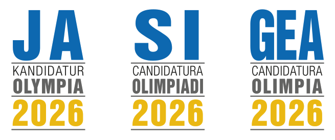Ja zur Bündner Kandidatur für Olympia 2026