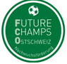 FutureChamps Ostschweiz