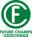 Future Champs Ostschweiz