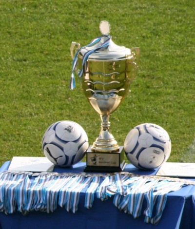 Pokal Bündner Cup