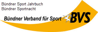 Bündner Verband für Sport