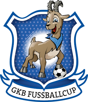 GKB Fussballcup