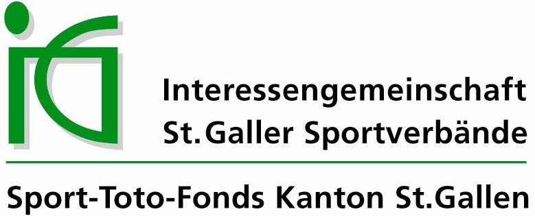 Logo Sport-Toto_Fonds Kanton St.Gallen