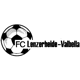 FC Lenzerheide-Valbetta