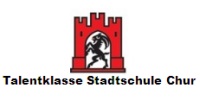 Sportschule Chur