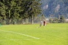 U14 - Team Zürich-Oberland / 8.9.2012