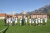 U14 - FC Lugano U14 / 30.04.2012
