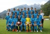 FCO Team Graubünden FE-12