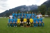 FCO Team Südostschweiz FE-13