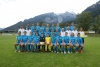 FCO Team Südostschweiz FE-14