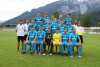 FCO Team Südostschweiz U-16