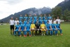 FCO Team Südostschweiz U-18