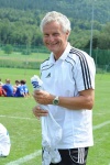 U14 - Team Liechtenstein