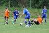 U13 - Meisterschaftsspiel FC Wil / 30.4.2011